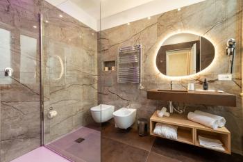 69 Suite Boutique, Roma (foto 4)
