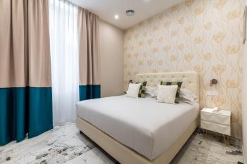 69 Suite Boutique, Roma (foto 5)