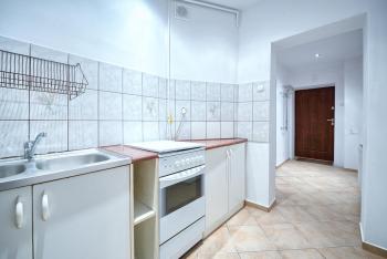 Poniatowskiego Apartment - Self check-in 20h, Breslau (Foto 2)