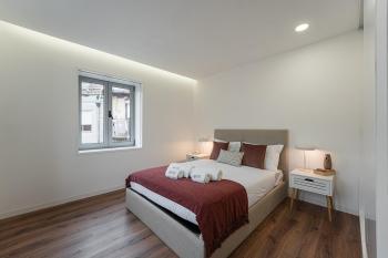 GuestReady - Urkunina apartment, Oporto (foto 3)