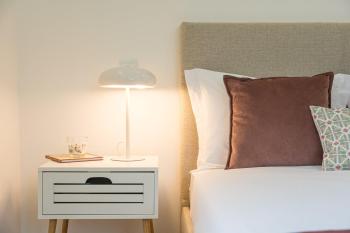 GuestReady - Urkunina apartment, Porto (Foto 5)