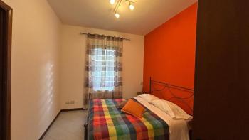 Comfort Accommodation Residence, Bergamo (zdjęcie 4)