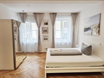 New City Center Stays 2, Monaco di Baviera (foto 2)
