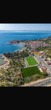 Veluni - Apartment - Free parking, Split (fotografie 4)