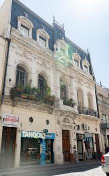 Bellinzona Boutique, Buenos Aires (photo 2)