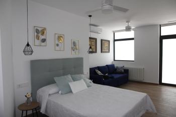 Ruzafa Alegria, Valencia (foto 2)