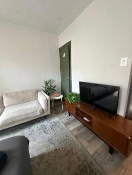 Cozy 2BR in NYC Lenox Hill, New York (photo 5)