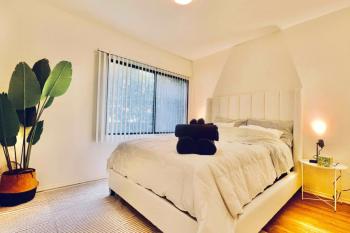 Serenity Retreat in Santa Monica, Los Angeles (fotografie 3)