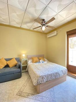 Apartamentos Abeto, Ronda (zdjęcie 4)