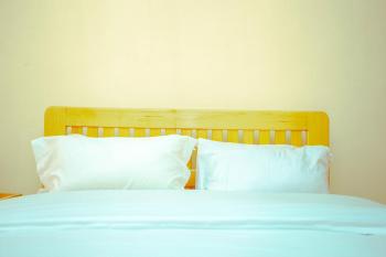 BCB Homes, Moshi (fotografie 4)