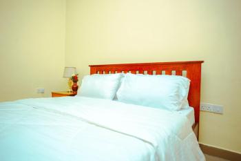 BCB Homes, Moshi (fotografie 3)