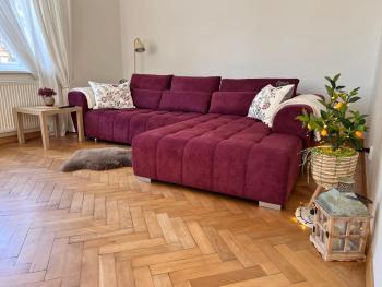Villa Veleslavín, Prag (Foto 5)