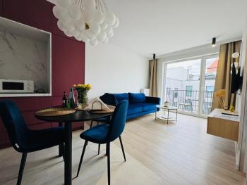 Penthouse21, Oświęcim (zdjęcie 3)