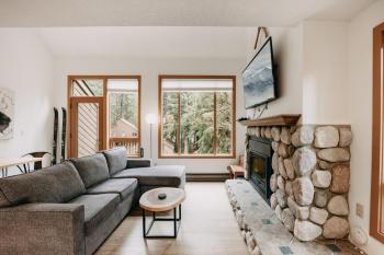 88SW - WIFI with Great Resort Amenities, Deming (foto 2)