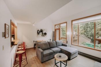 88SW - WIFI with Great Resort Amenities, Deming (foto 3)