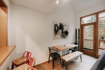 88SW - WIFI with Great Resort Amenities, Deming (foto 5)