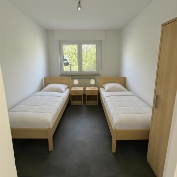 Apartments Stuttgart, Stoccarda (foto 3)