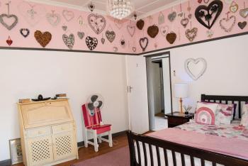 Pets Haven, Beaufort West (Foto 2)