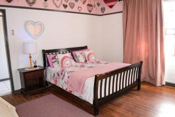 Pets Haven, Beaufort West (Foto 5)