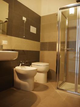 Le Muse, Favignana (fotografie 5)