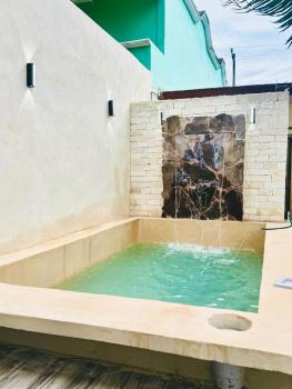 Casa Petate, Cancún (fotografie 4)