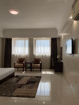 Dolphin Beach Resort Tourist Accommodation, Yanbu (fotografie 3)