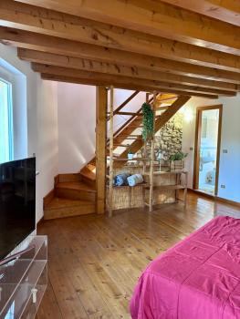 Casa ANTIA, Verona (foto 5)