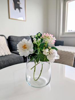 20 - Nice apartment in Kemi City Centre, Kemi (fotografie 3)
