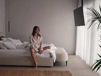 Bond Smart Living Suites, Atene (foto 5)