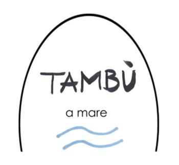 Tambu a mare, Augusta (fotografie 5)