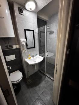 Hotel Delight, Skopje (foto 3)