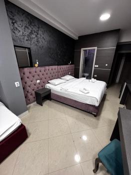 Hotel Delight, Skopje (foto 4)