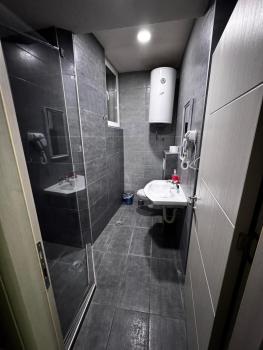 Hotel Delight, Skopje (foto 5)