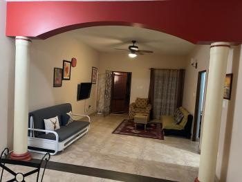 Le Quad - One Bedroom & Studio Apt - Private, Spacious & Secured, Kingston (photo 5)
