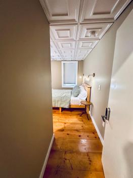 Simple & Convenient Downtown Living, Portland (Foto 3)