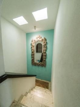 Charming Villa in Hotel Zone, Cancún (fotografie 4)