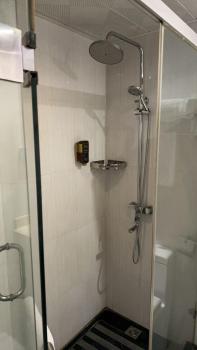 Baolong Homelike Hotel - Zhongshan Branch, Shanghai (Foto 3)