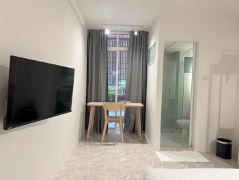 95 Lodge, Bangkok (photo 2)