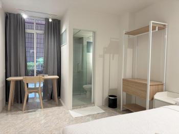 95 Lodge, Bangkok (photo 5)