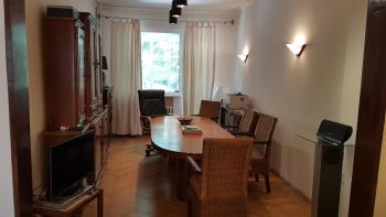 Elegant and cozy apartment, София (фото 5)