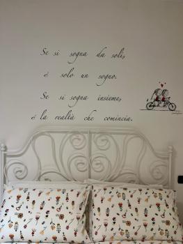 Il Cigno, Ortona (zdjęcie 3)