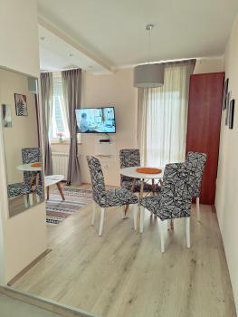 Divna, Arandjelovac (foto 5)