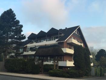 Baltic Nr. 13, Scharbeutz (Foto 4)