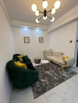 Samhomes, Nairobi (Foto 2)