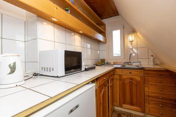 Mountain Spirit Dream Studio by BookingHost, Zakopane (photo 2)