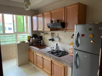 Dar dyafa, Casablanca (fotografie 3)