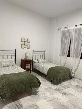 Apartamentos La Bola 94, Ronda (photo 4)