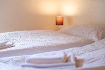 Eagle Horst-cozy Matterhorn view Studio by Inspiring Places Zermatt, Zermatt (fotografie 3)