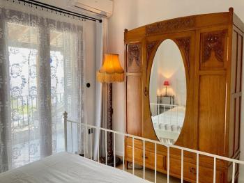 Ariane - Afitos with Sea View, Afitos (foto 4)