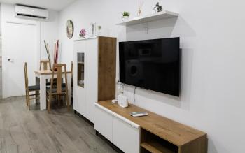 La Casa de Emilia, Cordoue (photo 3)